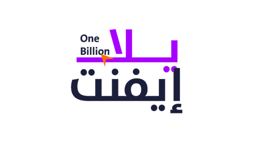 يلا ايفينت