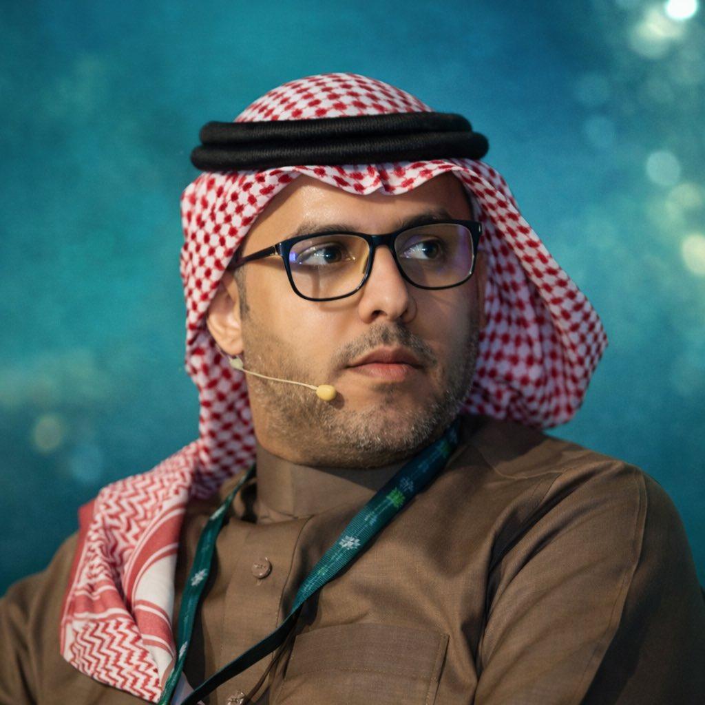 فيصل القحطاني